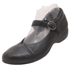Dansko Women Shoes