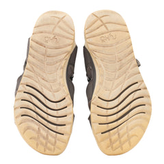 Ryka Women's Sandals