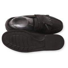 GiorGio Brutini Men's Tassel Loafer