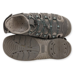 KHOMBU Women's Sandals