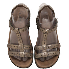 Taos Women Open-Toe Sandal
