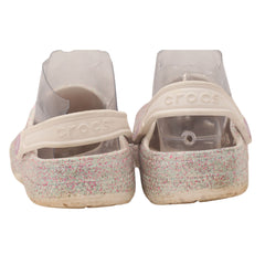 Crocs Kids Clogs