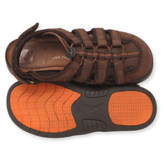 Barefoot Freedom Women Sandal