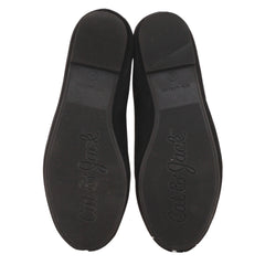 Cat & Jack Women Pumps