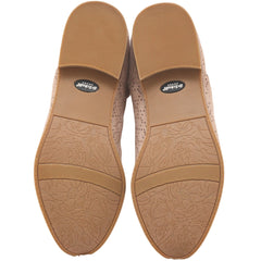 Dr. Scholl's Women Boots