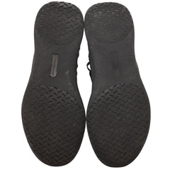 Croft & Barrow Memory Foam