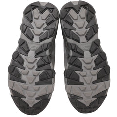 Skechers Flex Conway Slip-On Sneaker