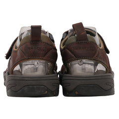RockPort Men's Sandals