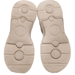 Skechers Women's Sandals