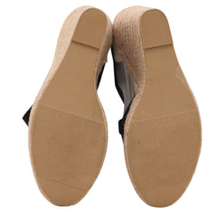 Justfab Wedge Sandal