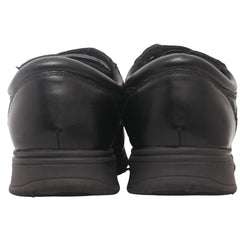 Dr Scholl's Men's Casual Shoes