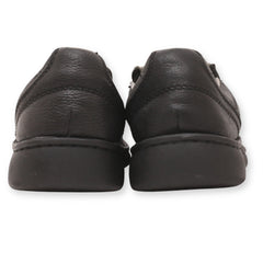 RED HEAD Slip-On Men's Casual Shoes