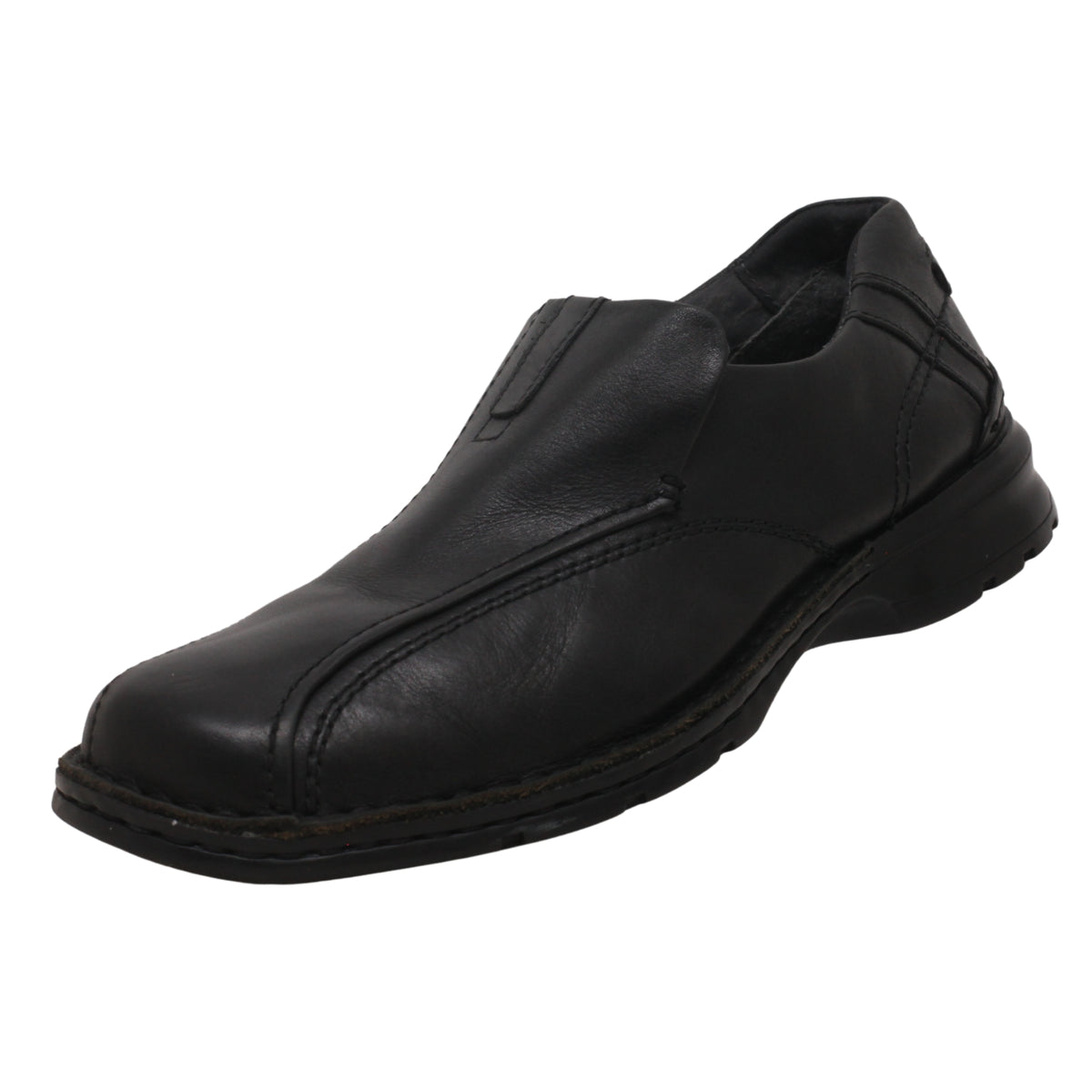 Clarks Slip-On Casual Shoes