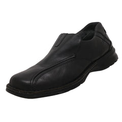 Clarks Slip-On Casual Shoes