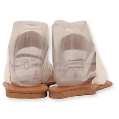 Lulus Women's Flats Slipper