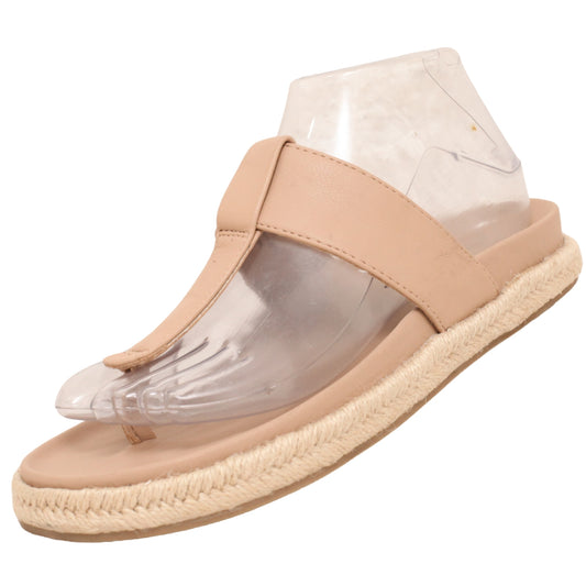 Joie Nacho Bohemian Thong Sandals
