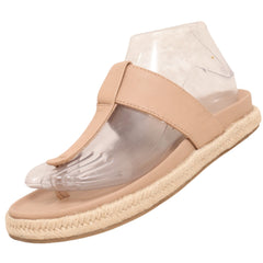 Joie Nacho Bohemian Thong Sandals