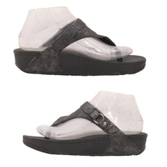 Lucky Feet Women Sandal