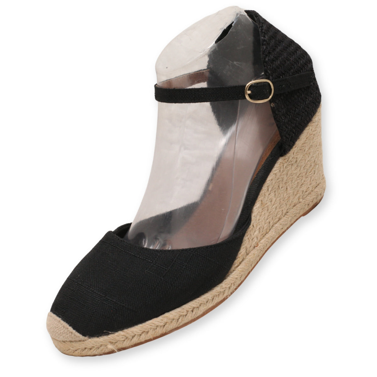 H&M Women Wedge Sandal