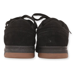 Brahma Men's Lace-Up Casual Shoes