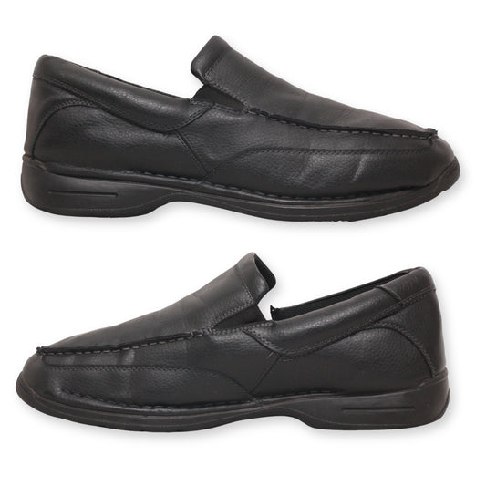 Deer Stags Slip-On Men's Casual Shoes