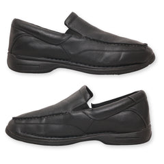 Deer Stags Slip-On Men's Casual Shoes