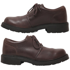 Bass Lace-Up Men's Casual Shoes