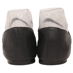 Madewell Women Ballet Flat Shoes