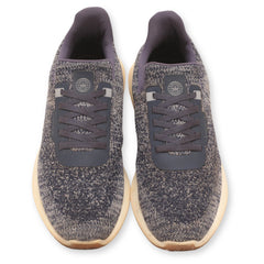 Peter Miller Slip-On Men's Sneaker