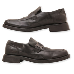 Kenneth Cole Slip-On Formal Shoes