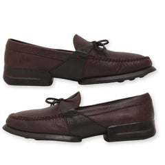 Cole Haan Mens Loafers