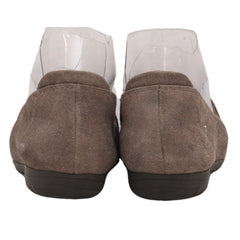 Meucci Women's Shoes