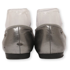 Anne Klein Women Pumps