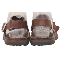 Merrell Women Open-Toe Sandal