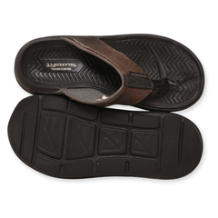 Skechers Relaxed Fit Men's Slipper
