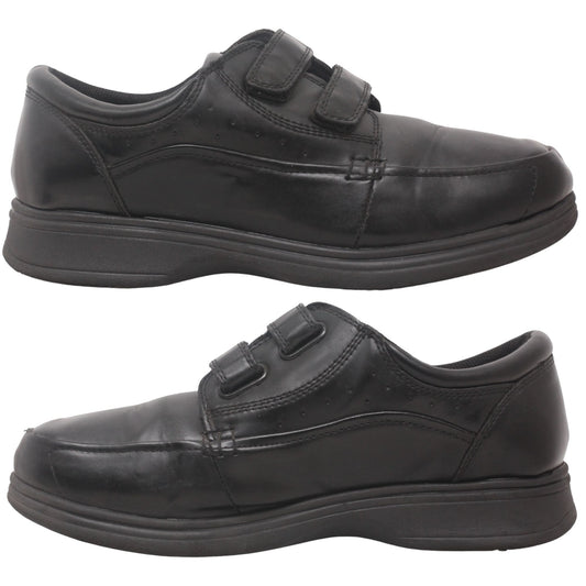 Dr Scholl's Men's Casual Shoes