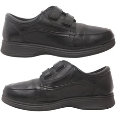 Dr Scholl's Men's Casual Shoes