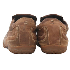 Skechers Slip-On Men's Casual Shoes