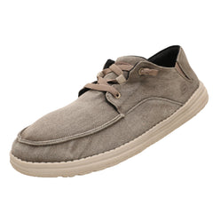 Skechers Slip-On Men's Casual Shoes