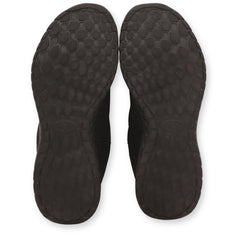 Athletic Works Women Sneaker