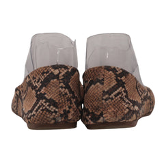 r2 Women's Shoes