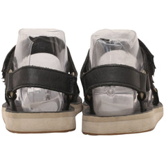 Teva Women Open-Toe Sandal