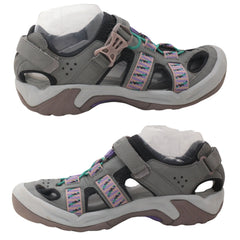 Teva Women's Sandals