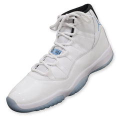 Nike Air Jordan 11 Retro "Legend Blue"