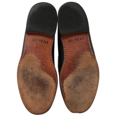 Clarks Slip-On Men's Casual Shoes