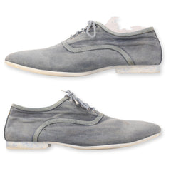 BED|STU Men's Lace-Up Casual Shoes