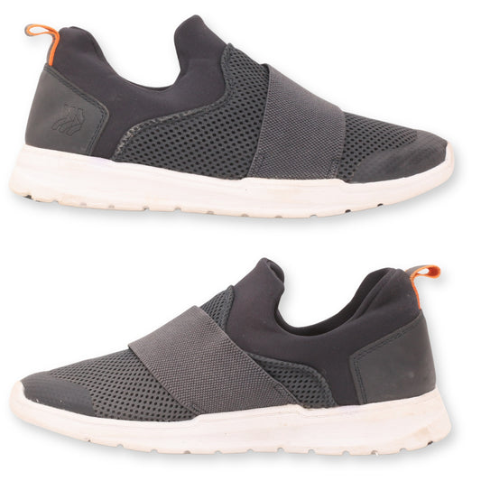 All In  Motion Slip-on Womens Shoes