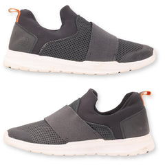 All In  Motion Slip-on Womens Shoes