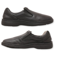 RED HEAD Slip-On Men's Casual Shoes