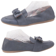 Born Women Loafers